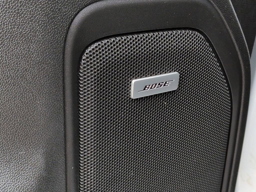 Used 2022 GMC Sierra 1500 Denali w/ Denali Premium Package image 26