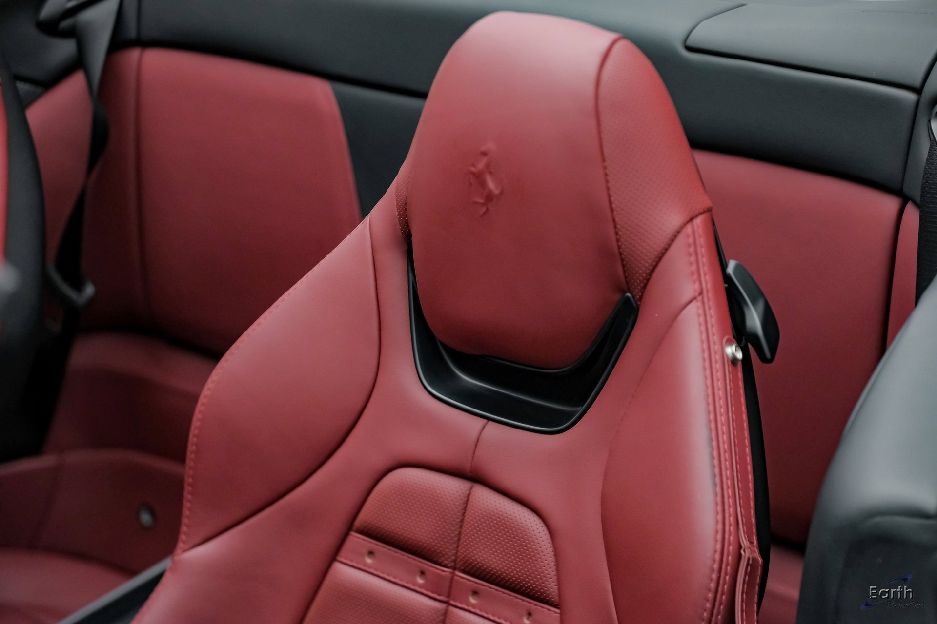 Used 2019 Ferrari Portofino image 56