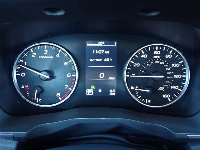 New 2025 Subaru Ascent Limited image 27