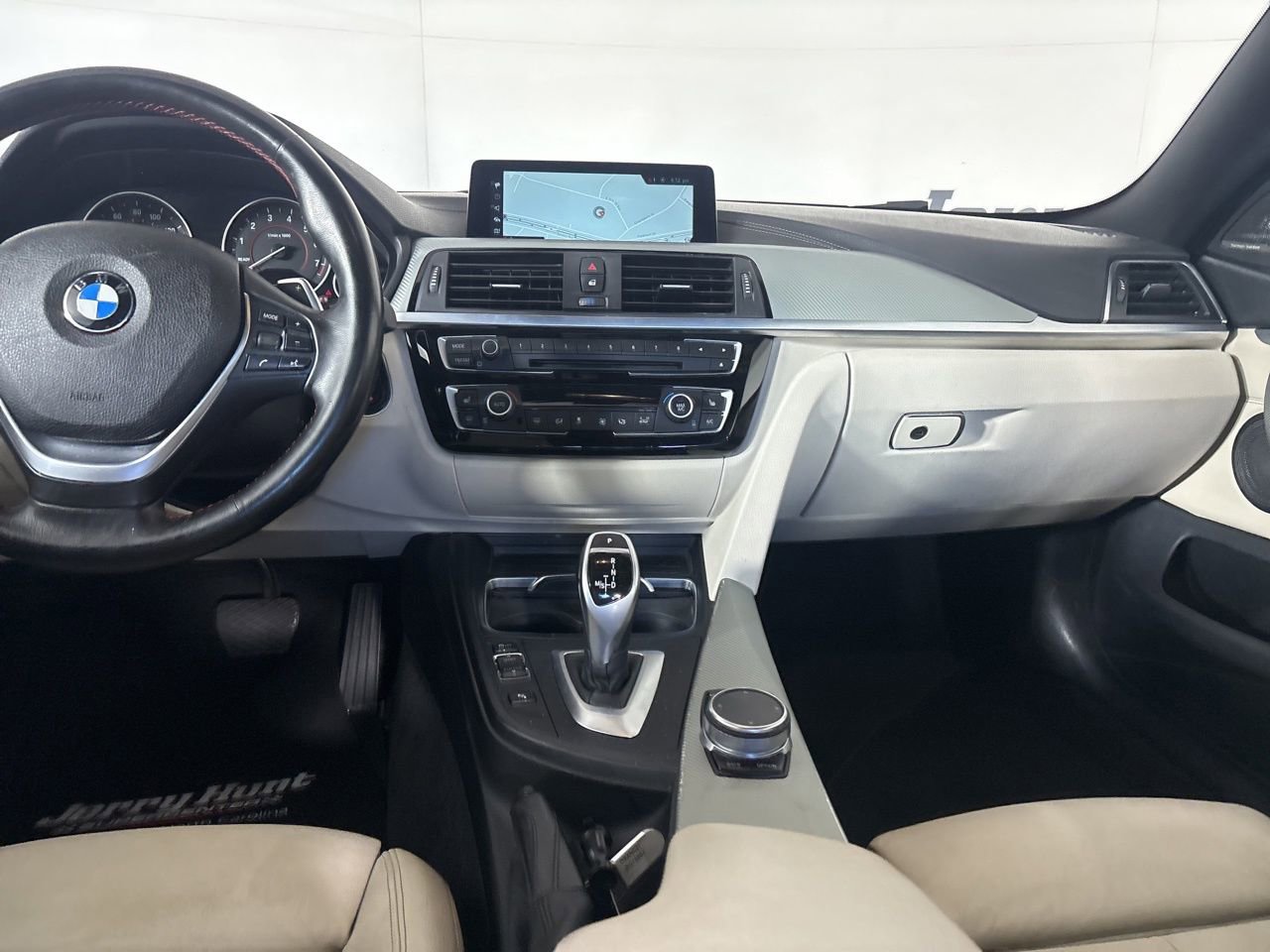 Used 2018 BMW 430i Gran Coupe image 23