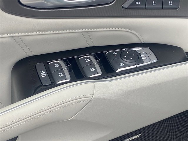 New 2025 Kia Sorento SX Prestige image 18