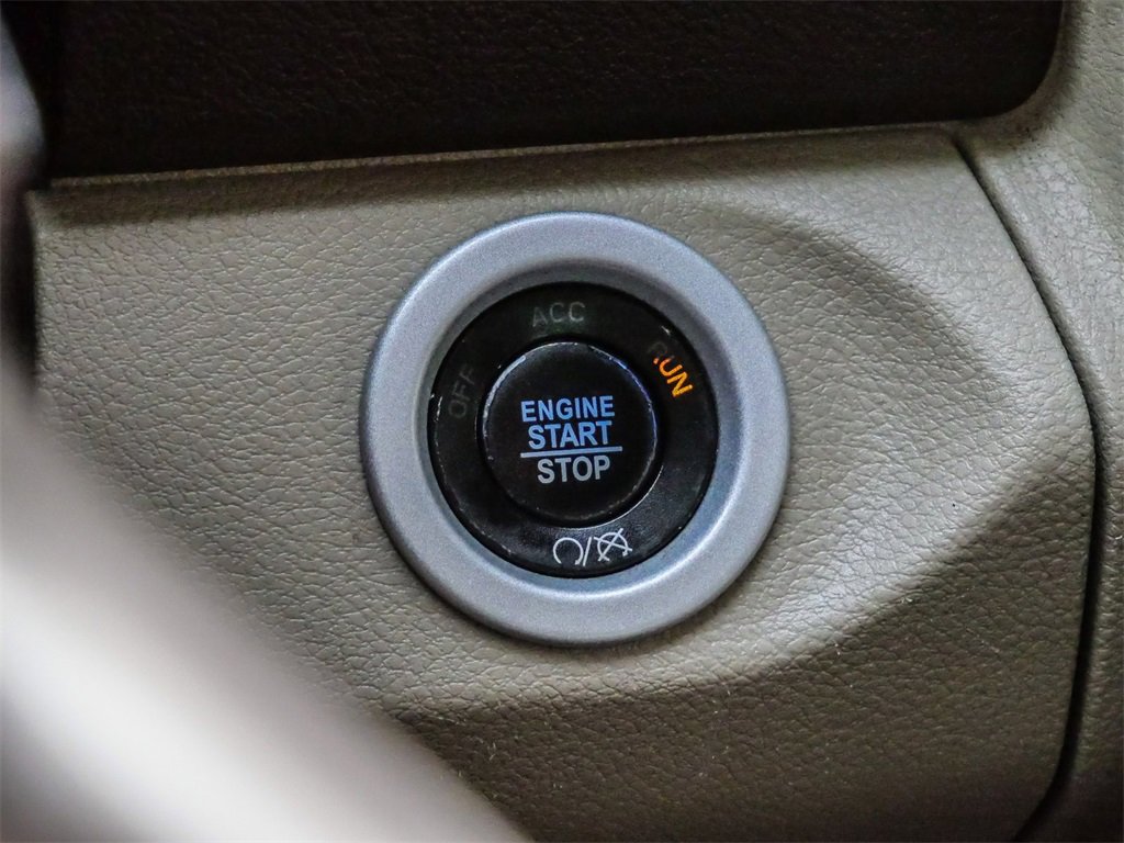 Used 2018 RAM 1500 Laramie Longhorn image 37