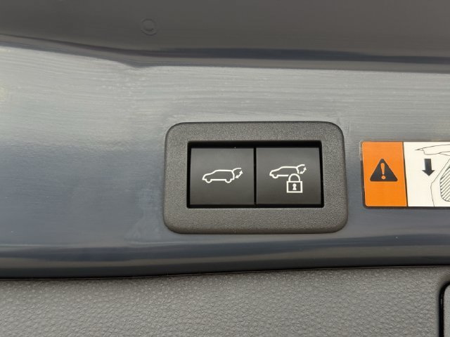 Certified 2026 Toyota RAV4 XLE Premium FWD image 34