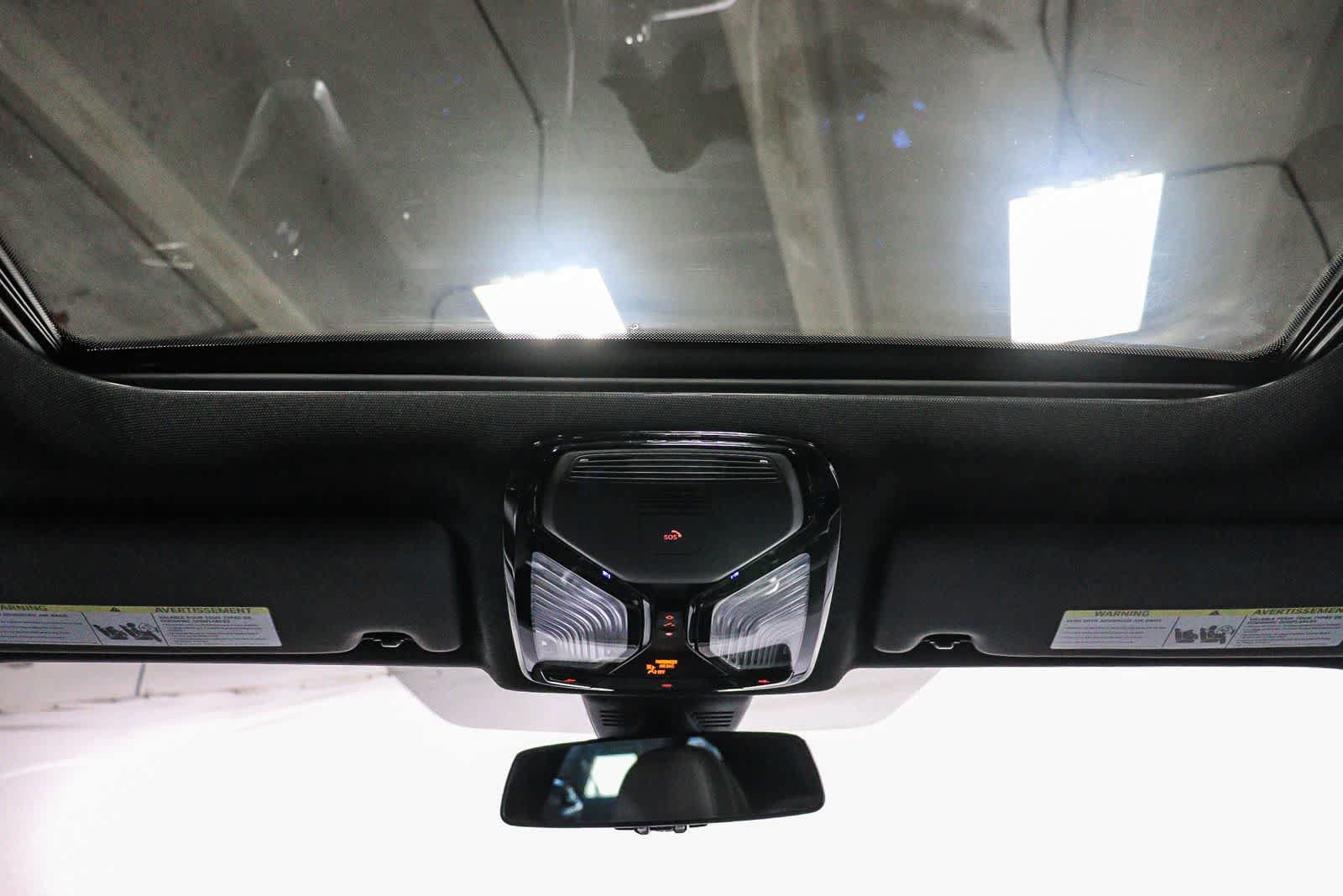 Used 2022 BMW 330e RWD image 12