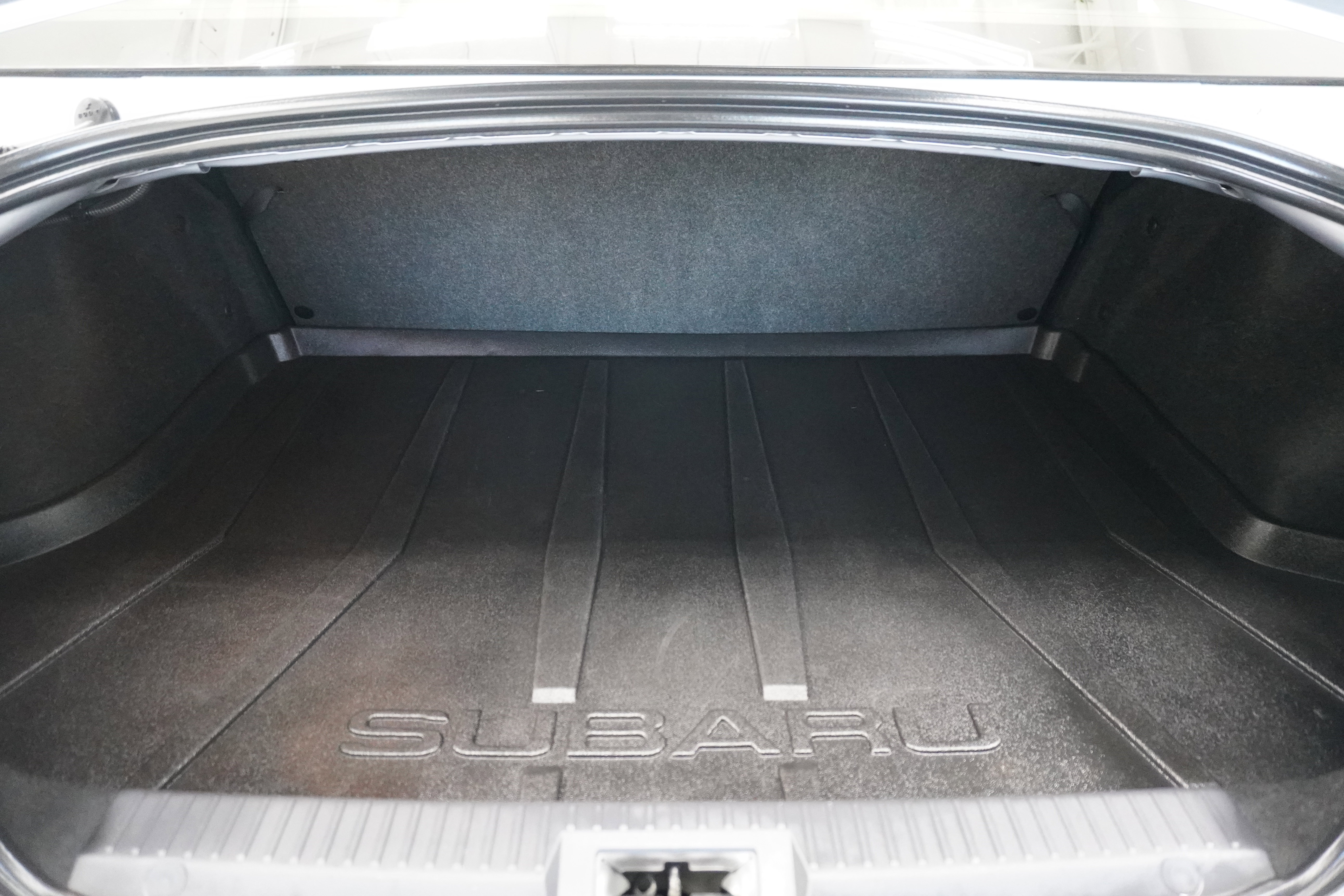 Used 2019 Subaru BRZ Limited w/ Performance Package image 25