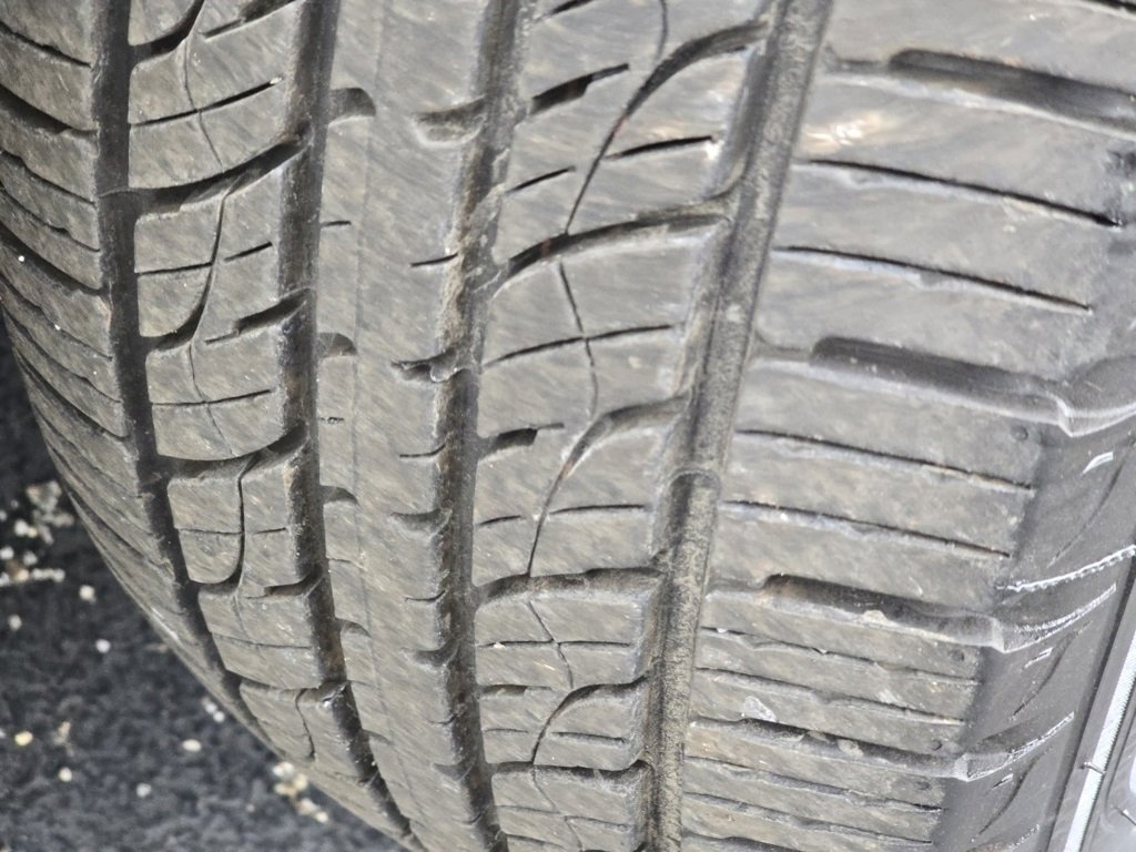 Used 2023 Hyundai Tucson SEL image 14