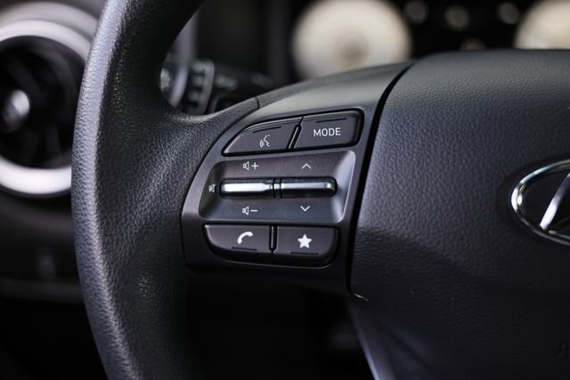 Used 2023 Hyundai Kona SE FWD image 34