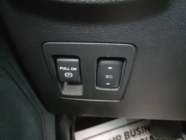 Used 2019 Ford F150 XLT w/ Equipment Group 301A Mid image 51