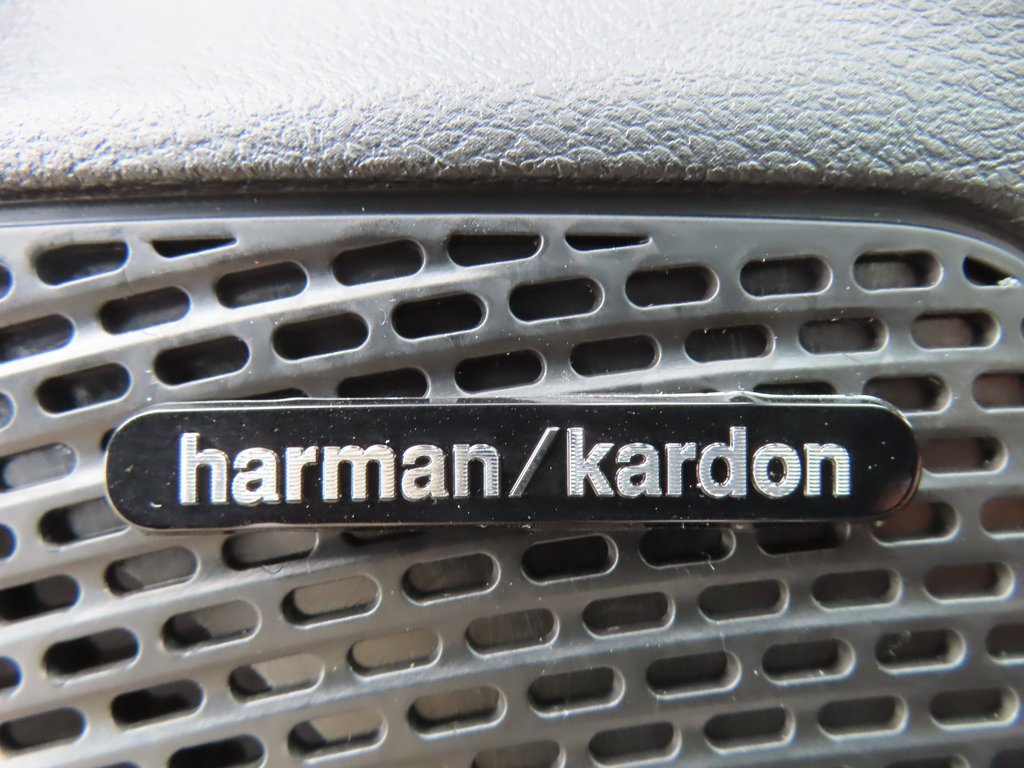 New 2026 Chrysler Pacifica Pinnacle w/ Trailer Tow Group image 17