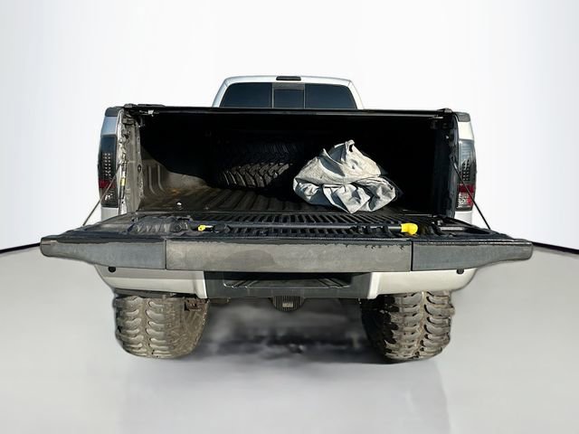 Used 2014 Ford F250 Lariat w/ Lariat Interior Package image 21