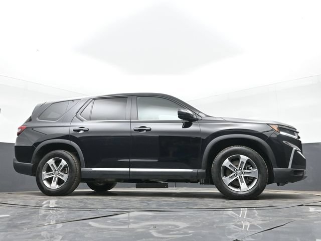 Used 2025 Honda Pilot EX-L image 44