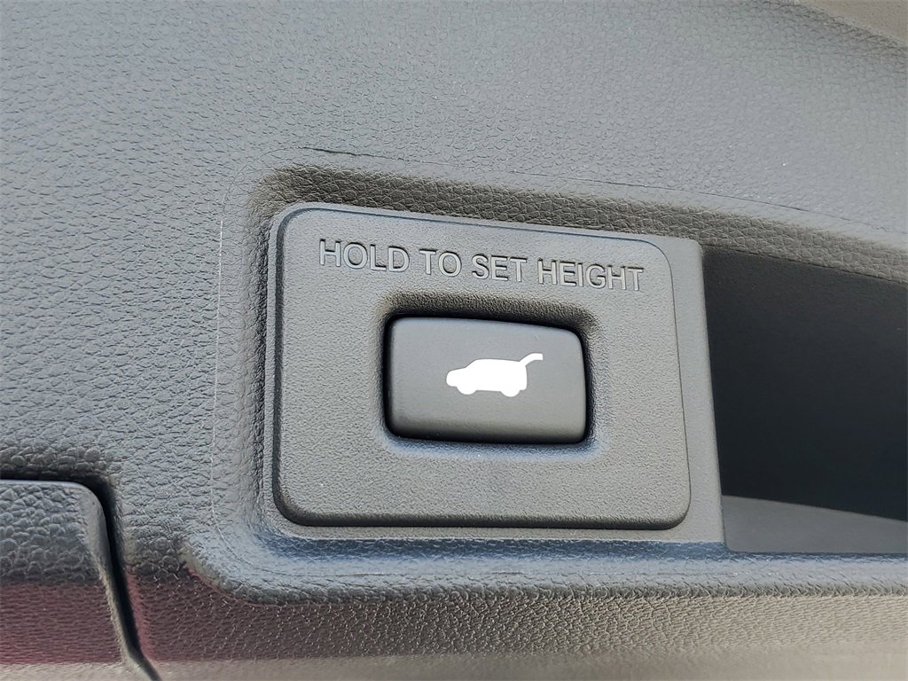 Certified 2023 Acura RDX FWD image 10