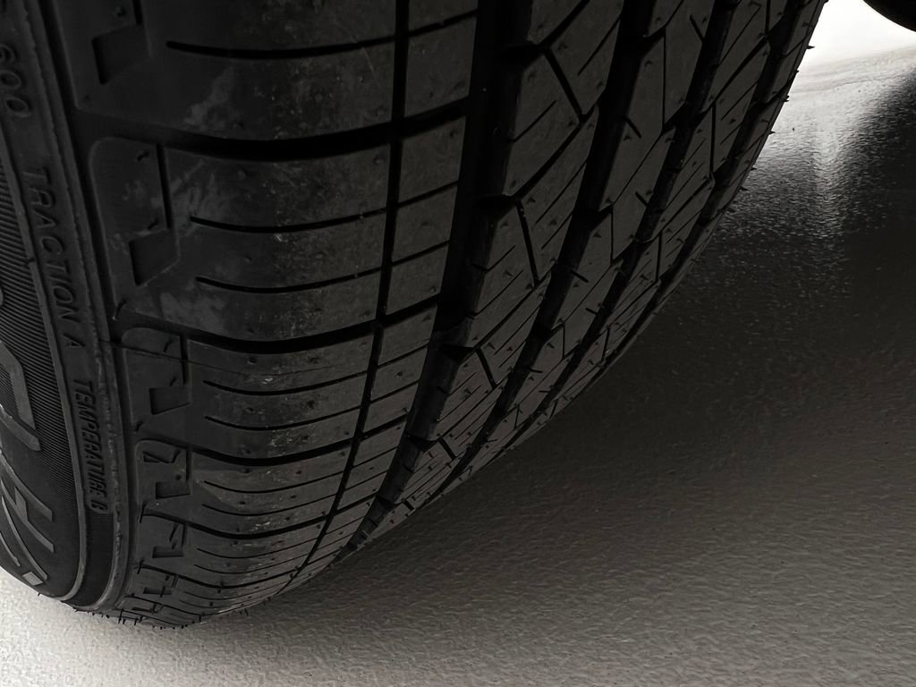 Used 2018 Honda Odyssey EX-L image 30