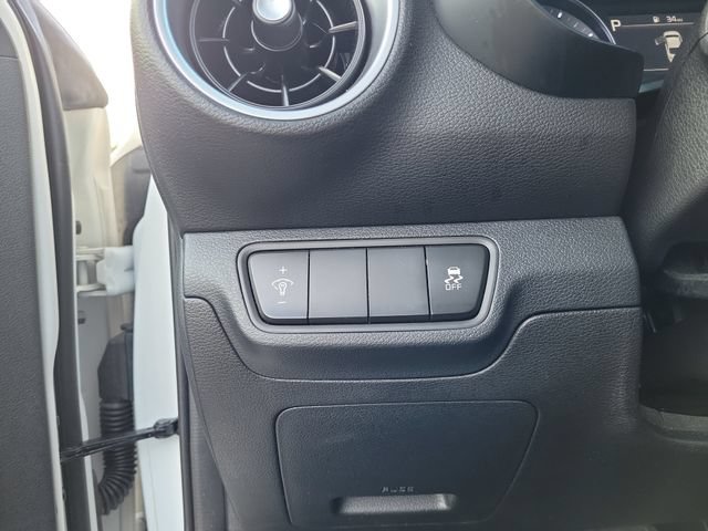 Used 2024 Kia Forte LXS FWD image 20