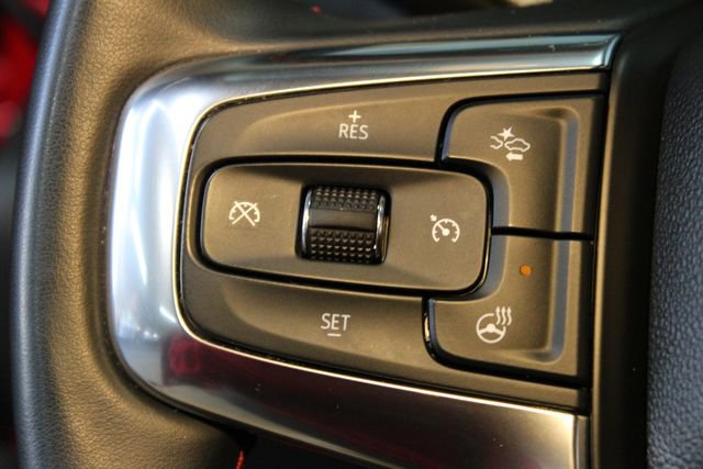 Used 2023 Chevrolet Blazer RS w/ LPO, Floor Liner Package AWD/4WD image 22