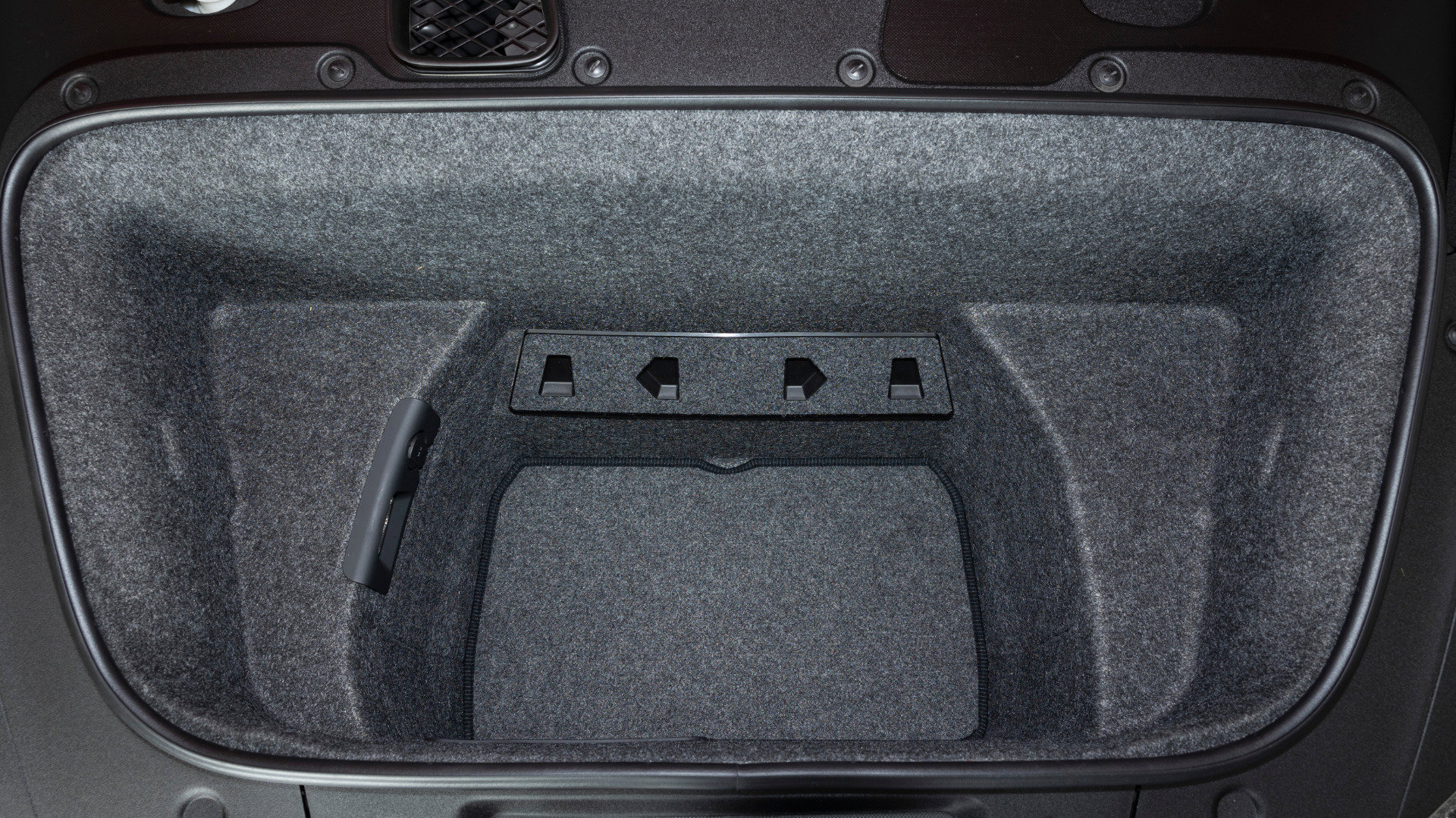 Used 2010 Audi R8 V10 AWD/4WD image 89