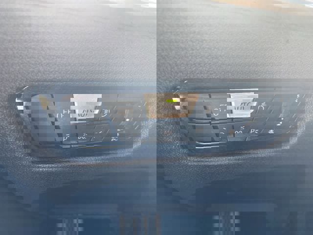 Used 2025 BMW 430i Coupe image 30