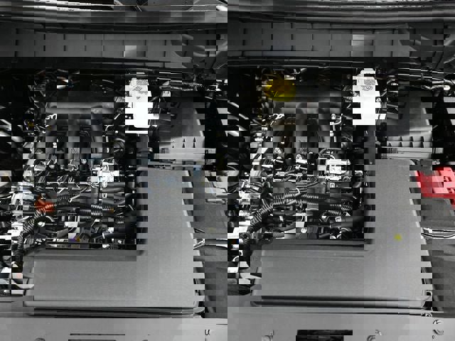 New 2026 Nissan Pathfinder SL image 30