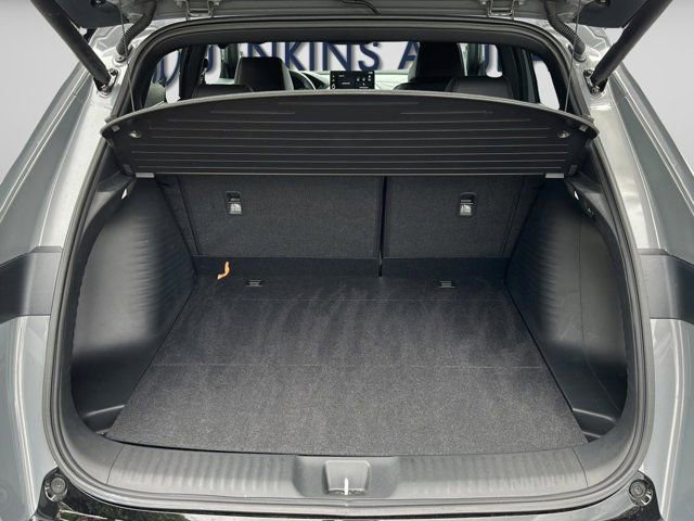 Certified 2025 Acura ADX A-Spec AWD/4WD image 12