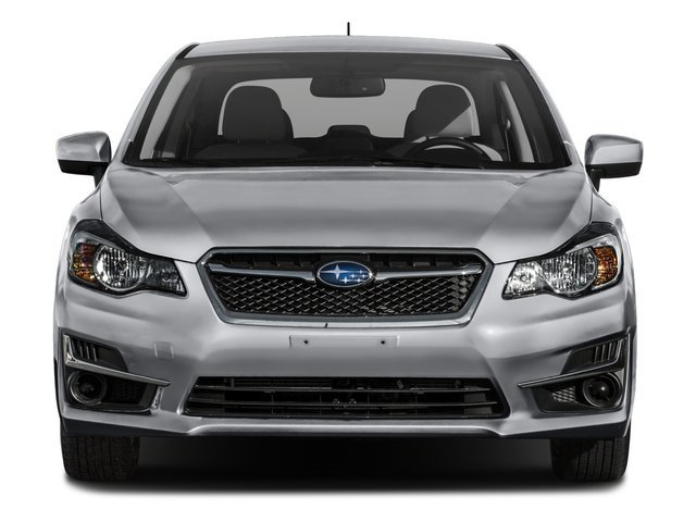 Used 2016 Subaru Impreza 2.0i Premium AWD/4WD image 7
