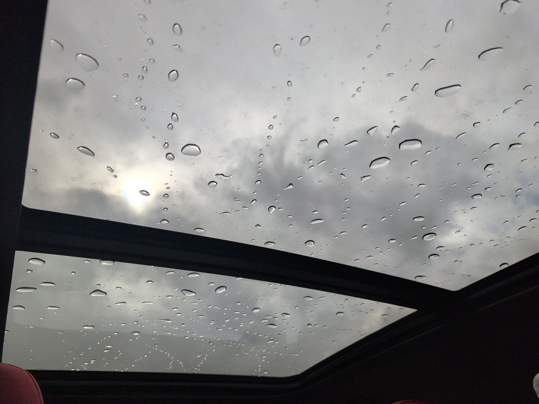 Certified 2025 Chevrolet Blazer EV SS image 14