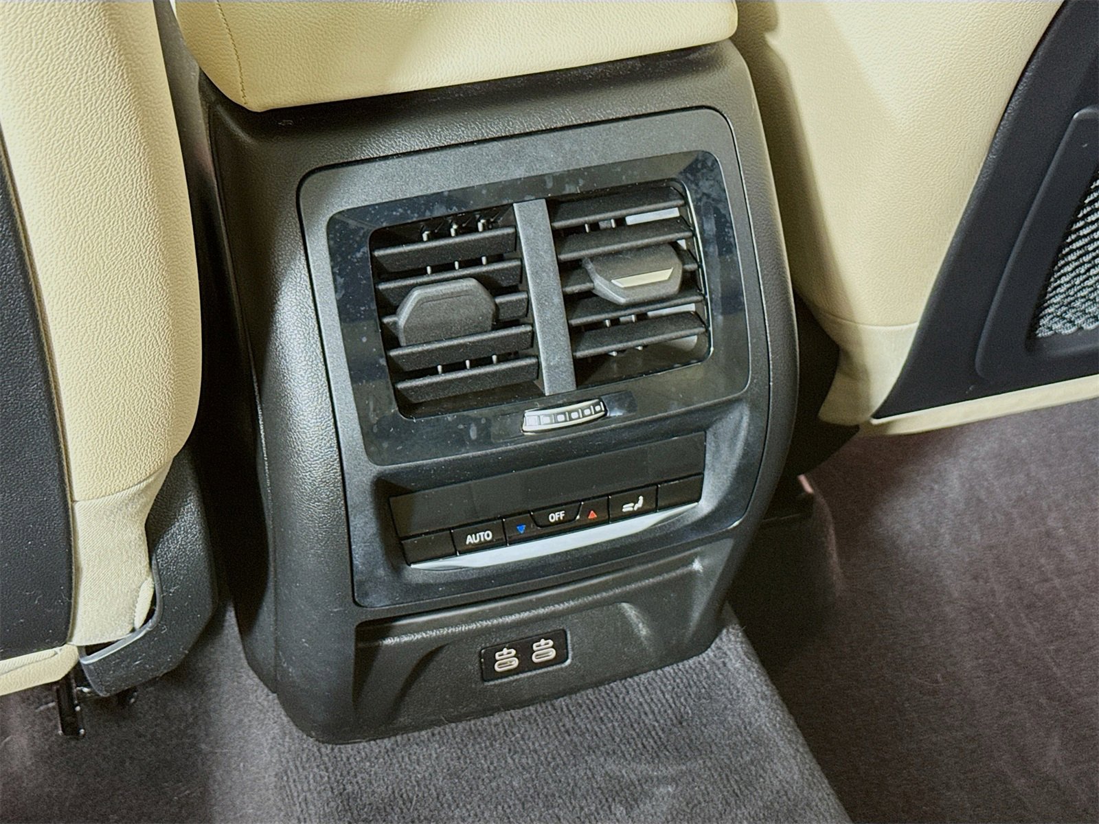 Used 2024 BMW X3 xDrive30i w/ Premium Package w/ZPA image 21