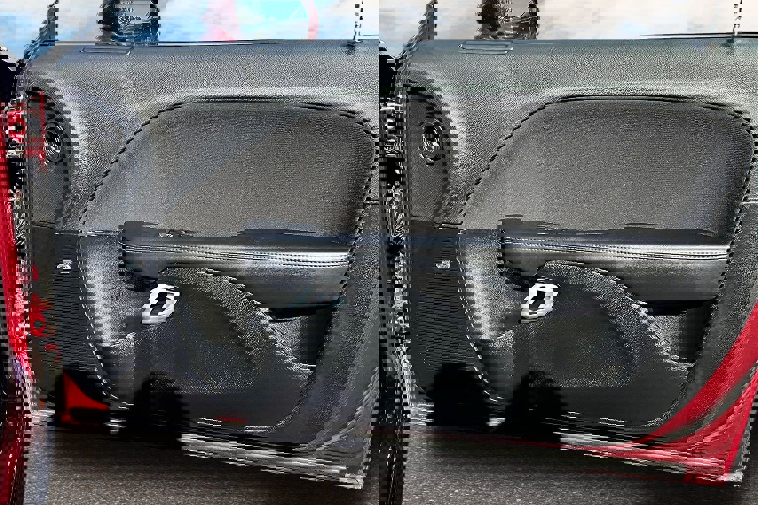 Used 2023 Dodge Challenger GT w/ Blacktop Package image 19