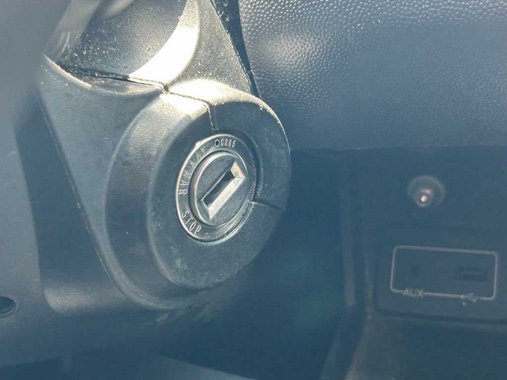 Used 2021 RAM ProMaster 1500 w/ Interior LED Lighting Group FWD image 33