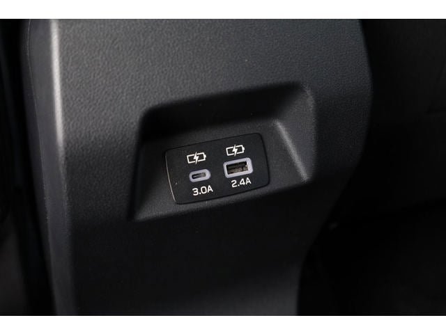 New 2026 Subaru Crosstrek 2.0i Premium image 51