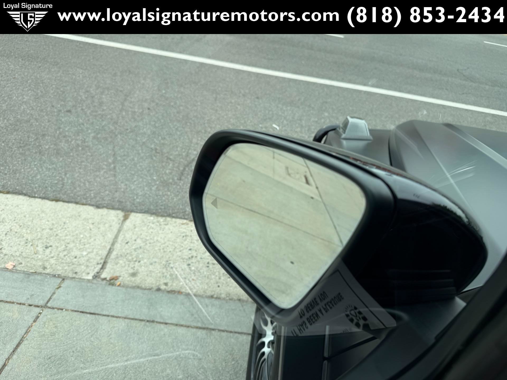 Used 2020 Mercedes-Benz G 550 image 21