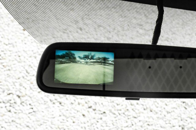 Used 2021 Chevrolet Express 2500 w/ Driver Convenience Package image 25