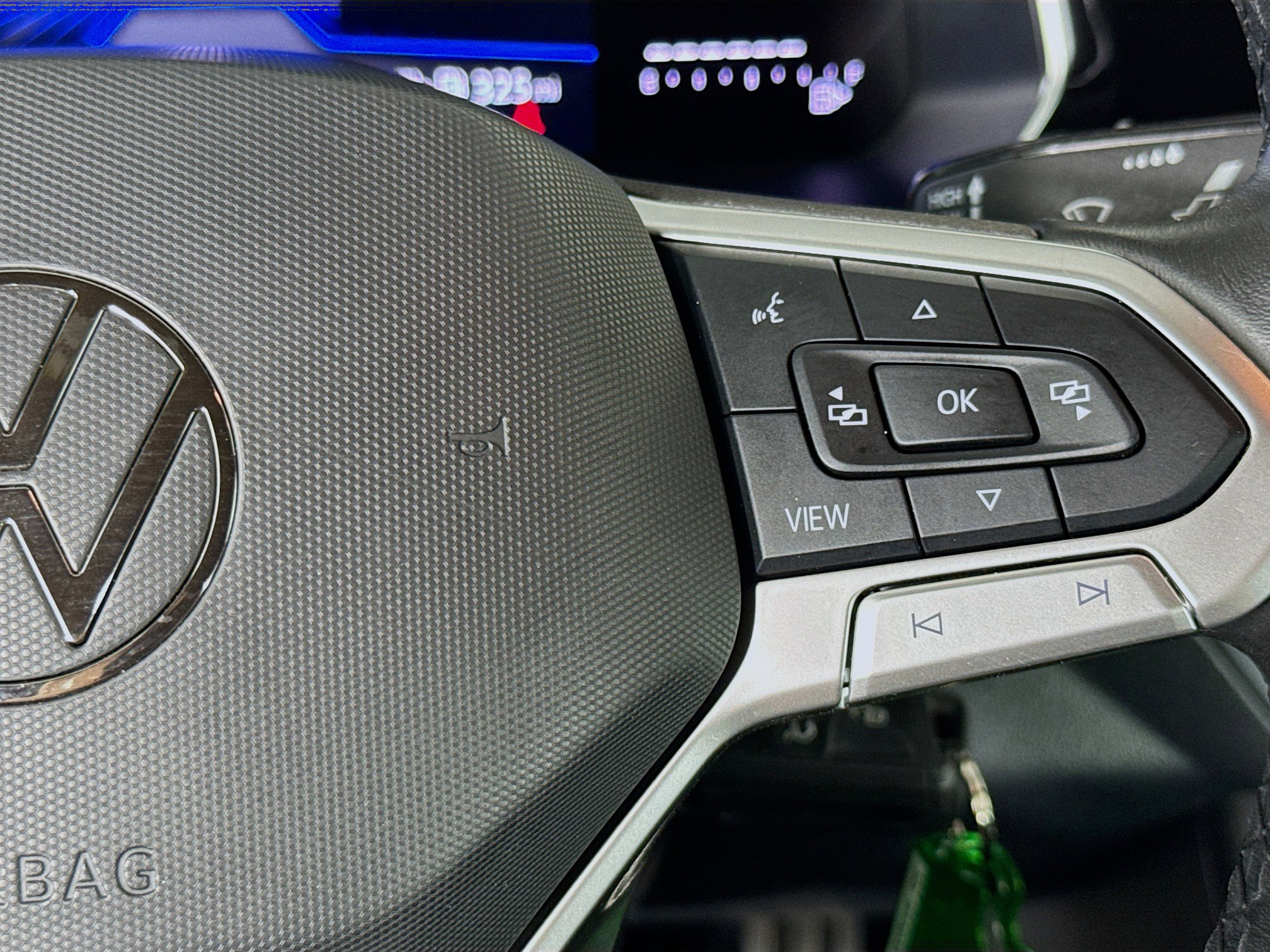 Used 2024 Volkswagen Jetta Sport FWD image 14