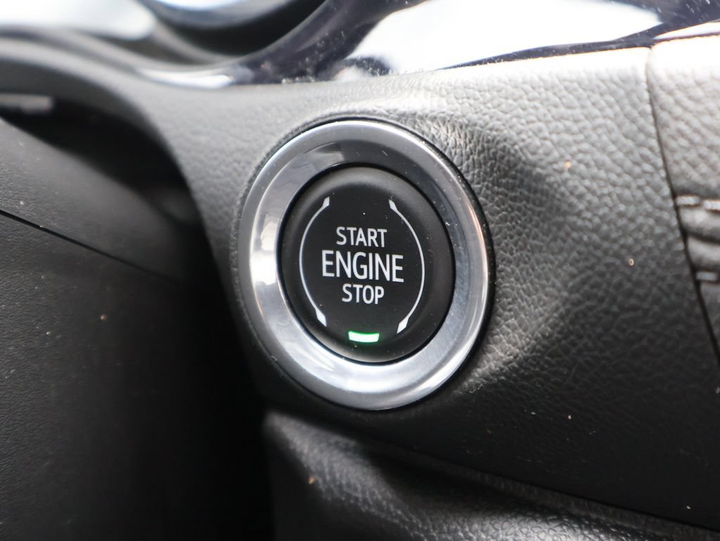 Used 2023 Buick Encore GX Essence w/ Advanced Technology Package AWD/4WD image 33