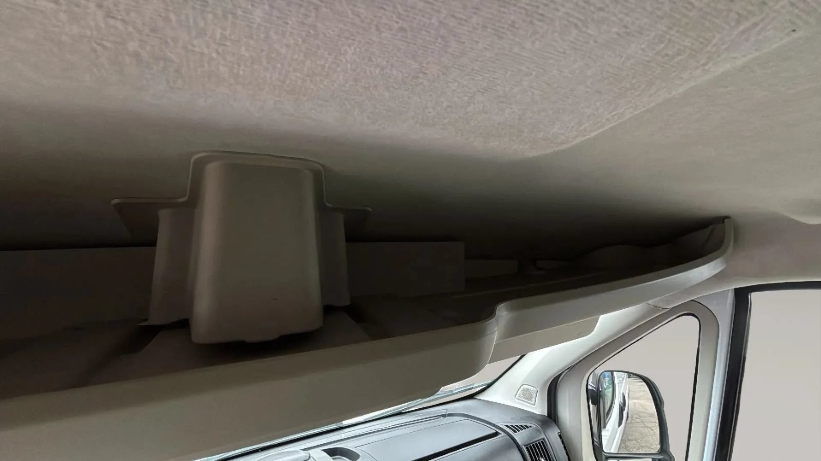 Used 2015 RAM ProMaster 2500 w/ Interior Convenience Group FWD image 32