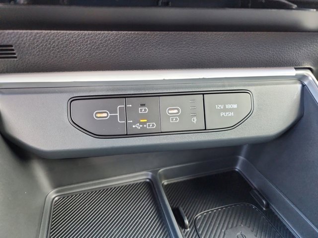 New 2026 Kia Carnival SX Prestige image 20