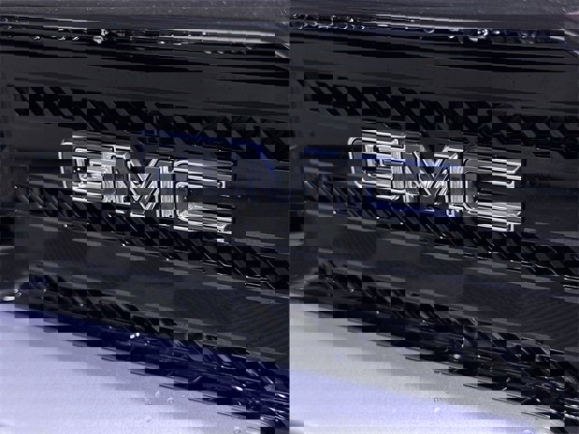 New 2026 GMC Hummer EV SUV image 30