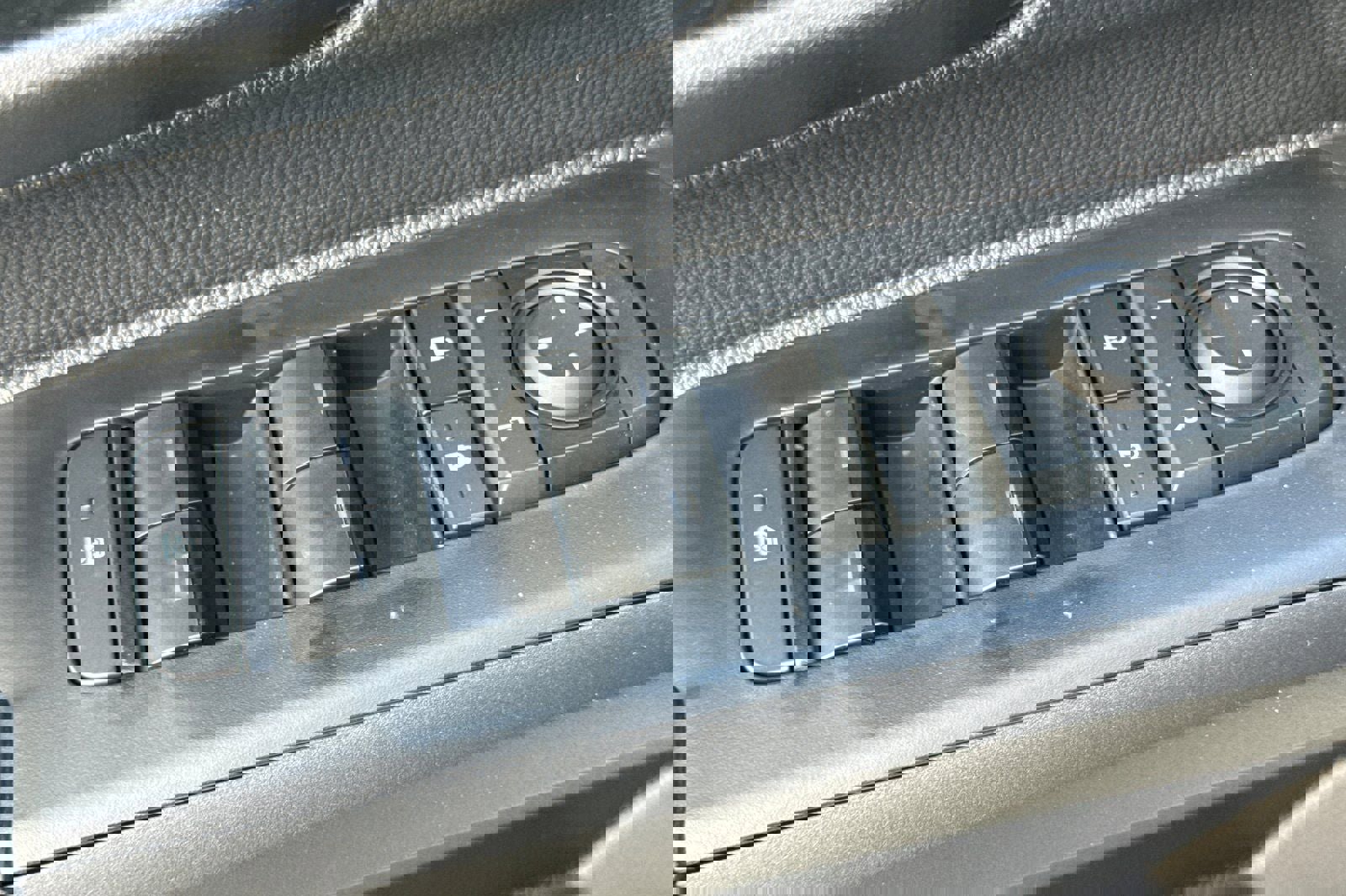 New 2026 Toyota Tacoma SR image 13