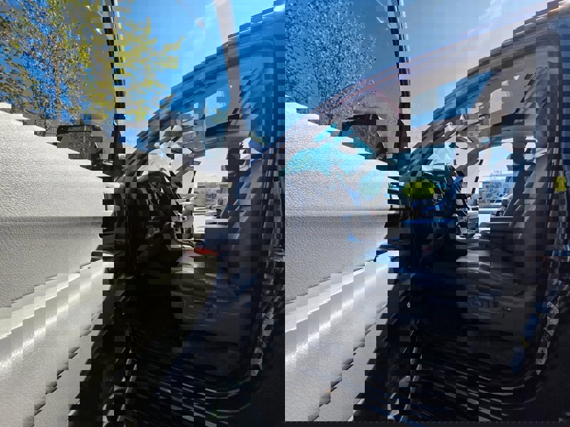 Used 2011 Toyota Sequoia Platinum AWD/4WD image 60