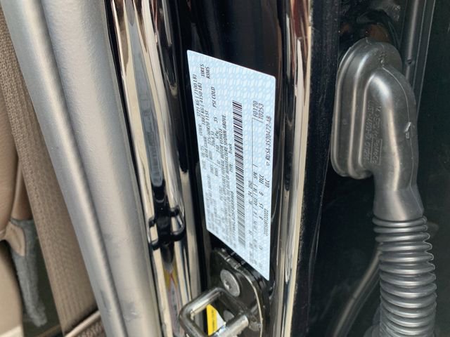 New 2025 Ford F150 King Ranch image 37