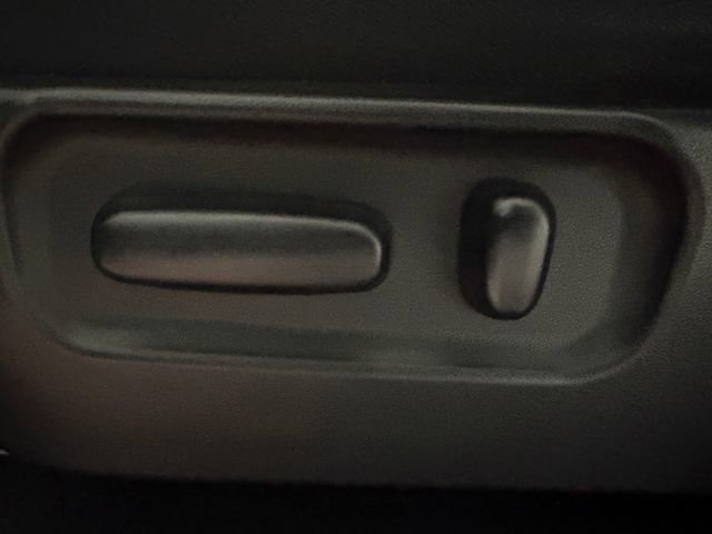 Certified 2021 Toyota Tacoma TRD Off-Road image 5