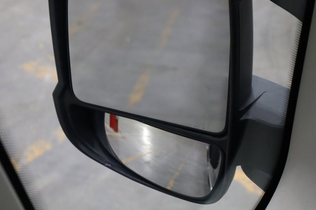 Used 2015 RAM ProMaster 1500 w/ Interior Convenience Group image 28