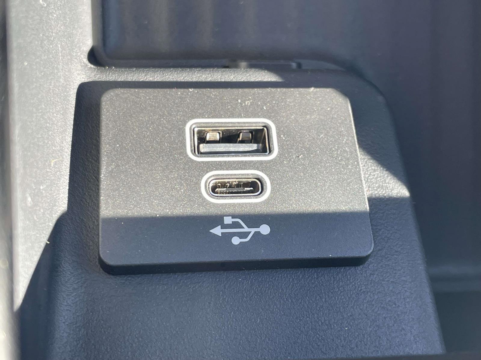 New 2026 Ford Expedition Platinum w/ Driver's Package image 17