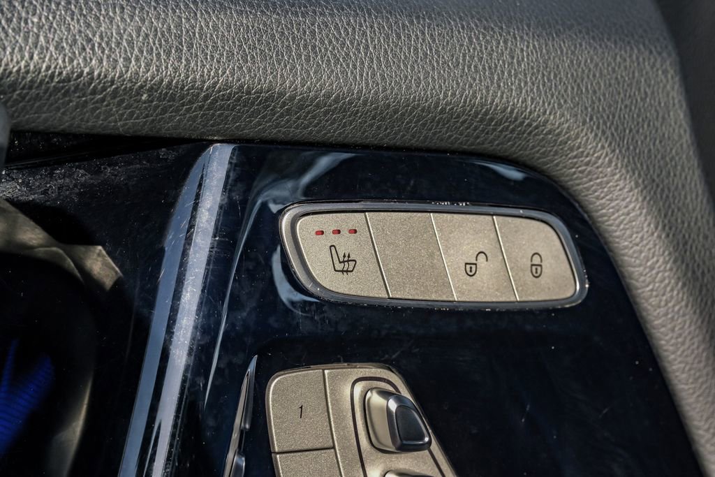 Used 2019 Mercedes-Benz G 63 AMG 4MATIC image 54