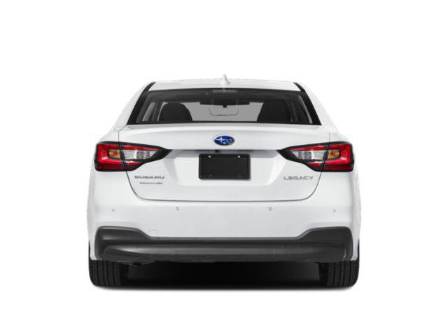 Used 2023 Subaru Legacy Premium AWD/4WD image 10