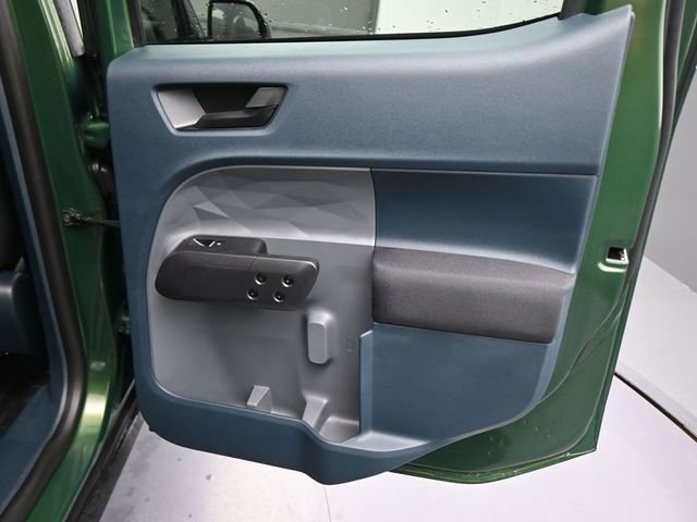 Used 2025 Ford Maverick XL w/ Equipment Group 102A image 37