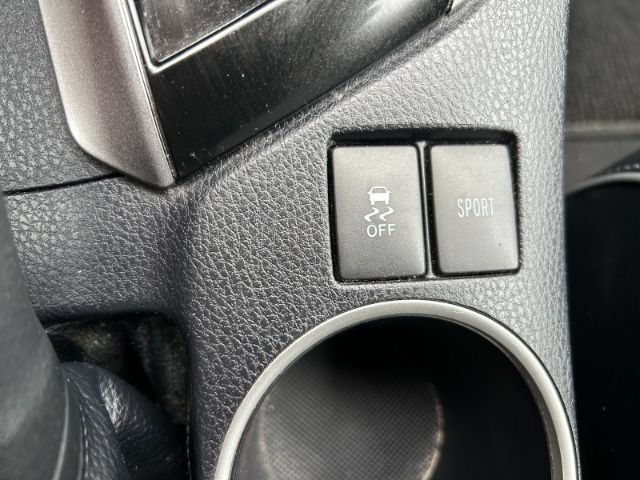 Used 2016 Toyota Corolla S Premium FWD image 25
