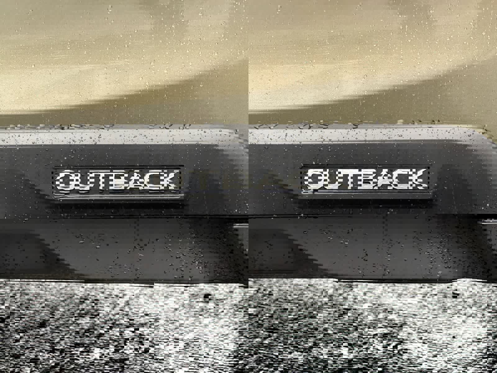 Certified 2023 Subaru Outback Limited image 13