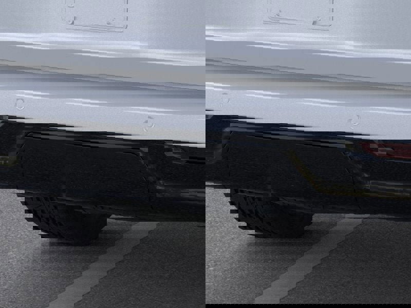 New 2025 Lincoln Navigator L Reserve w/ Jet Appearance Package image 23