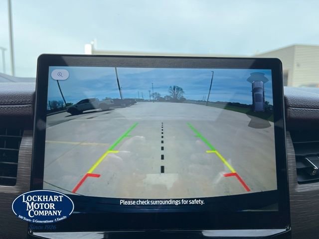 Used 2023 Ford Expedition Limited image 33