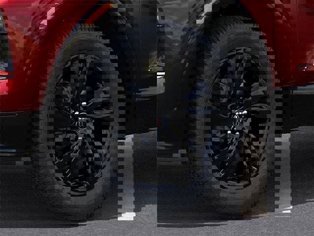 New 2026 Buick Encore GX Sport Touring w/ Advanced Technology Package image 9